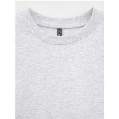 CROCKID Джемпер МП 302895