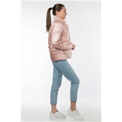 04-2497 Куртка демисезонная (синтепон 100)