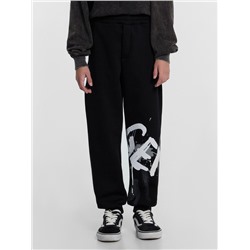 БРЮКИ ДЛЯ МАЛЬЧИКОВ 183394