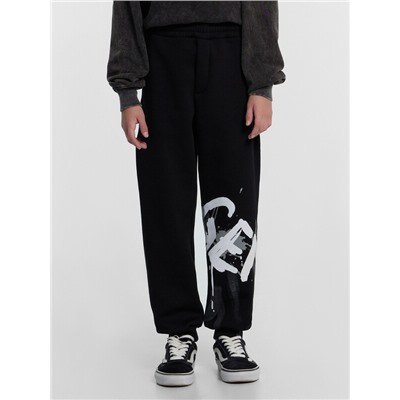 БРЮКИ ДЛЯ МАЛЬЧИКОВ 183394