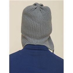 Шапка детская