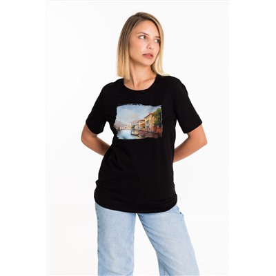 Футболка М325324Па