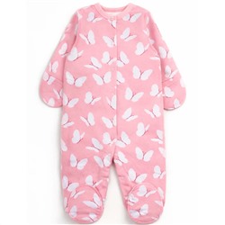 YOULALA Комбинезон 1335300303