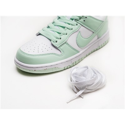 Кроссовки Nike SB Dunk Low