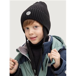 NIKASTYLE Комплект