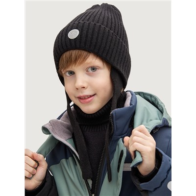 NIKASTYLE Комплект