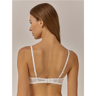 Бюстгальтер Bralette жен. Vikka