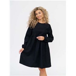 Текс-плюс Платье НФ-00140348