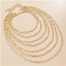 Акц -12% Колье арт. 26 5664 (id 265308)