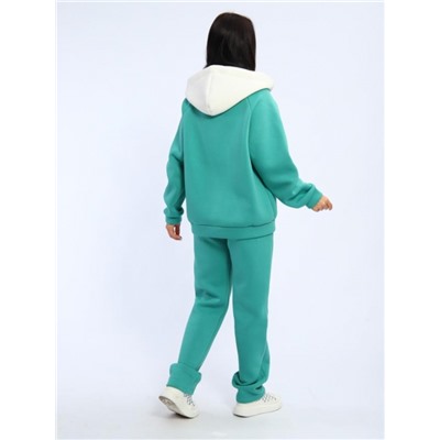 Костюм К3085.10