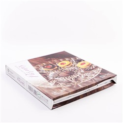 1311 Менажница PARMIS диам.28,5 см (х12)