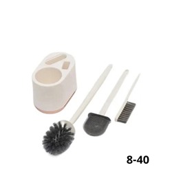 Ёршик #23048686