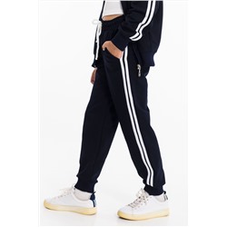 Костюм М225043в