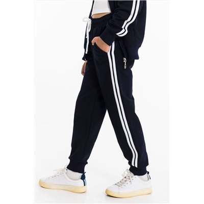 Костюм М225043в