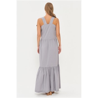 Сарафан VAY, 754590