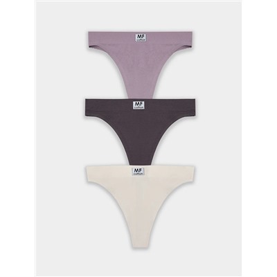 MARK FORMELLE Трусы 412543-3