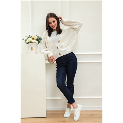 Джинсы MBJB-03 НАТАЛИ, 957705