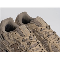 Кроссовки New Balance 740