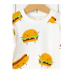 Пижама BABY BOOM, 1029736