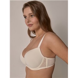 Infinity Lingerie Бюстгальтер 31204111082