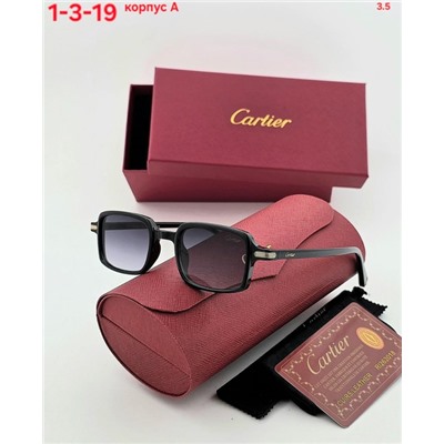 Солнцезащитные очки #22935598