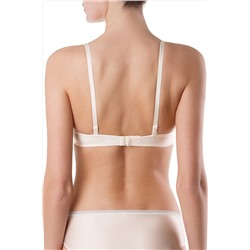 Бюстгальтер CONTE ELEGANT, 113325