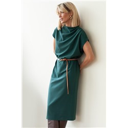 Платье VILATTE, 901958