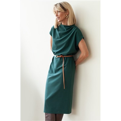 Платье VILATTE, 901958