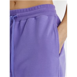 Omsa Брюки OmD 3231С Брюки джоггеры женские манжет, CO+EL