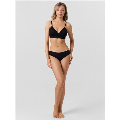 БЮСТГАЛЬТЕР ЖЕНСКИЙ 512732