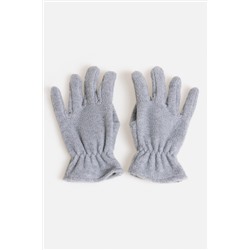 Перчатки ACOOLA, 1039540