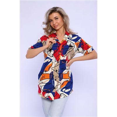 Туника 13144 НАТАЛИ, 978366