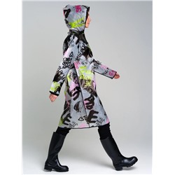 PLAYTODAY Плащ 12326043