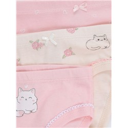 CROCKID Трусы К 1978-3уп