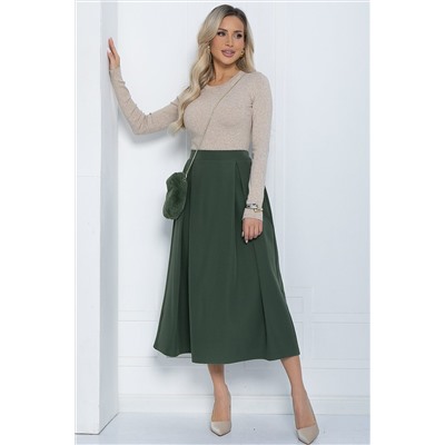 Юбка LADY TAIGA, 1065342