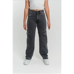 Джинсы 60144 НАТАЛИ, 1127924