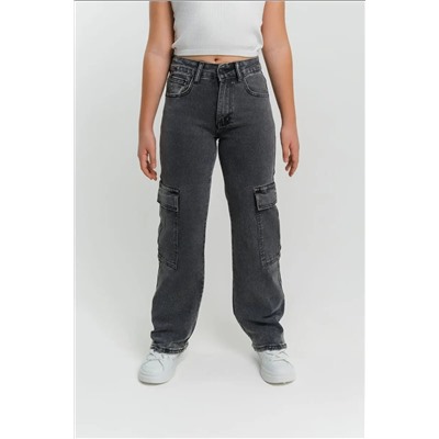 Джинсы 60144 НАТАЛИ, 1127924