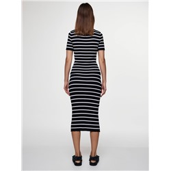 Conte elegant Юбка LDK2336 23С-36СП