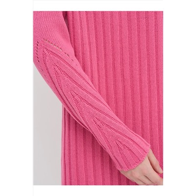 Платье NEWVAY, 1051562