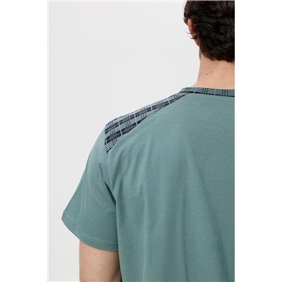 Lika Dress Пижама 7196