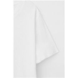 Trikozza Комплект Е 20149