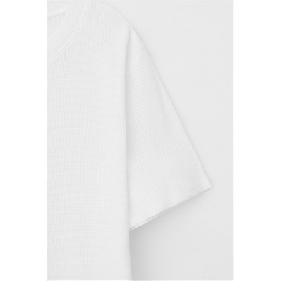 Trikozza Комплект Е 20149