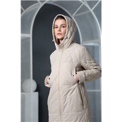 Пальто DIZZYWAY, 1076900