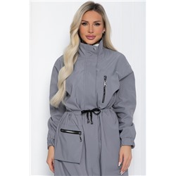 LT Collection Плащ Б12486-7