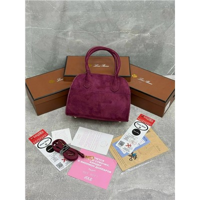 Сумка #23085820