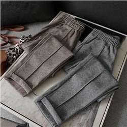 Штаны #23109861