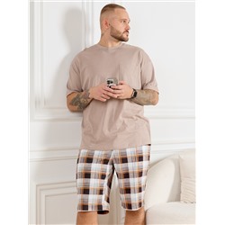 Шорты мужские Тор-2