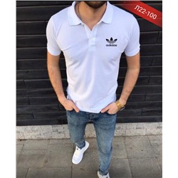 Футболки поло