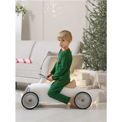 Соль&Перец Пижама SP0440KF