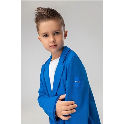 Пиджак BODO, 1213056